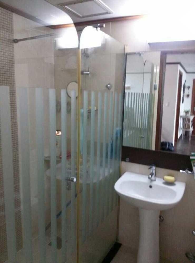K Star Road Guesthouse - Hostel Seul Zewnętrze zdjęcie
