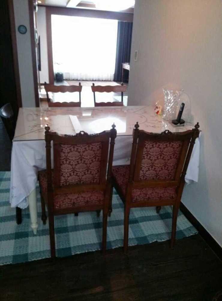 K Star Road Guesthouse - Hostel Seul Zewnętrze zdjęcie