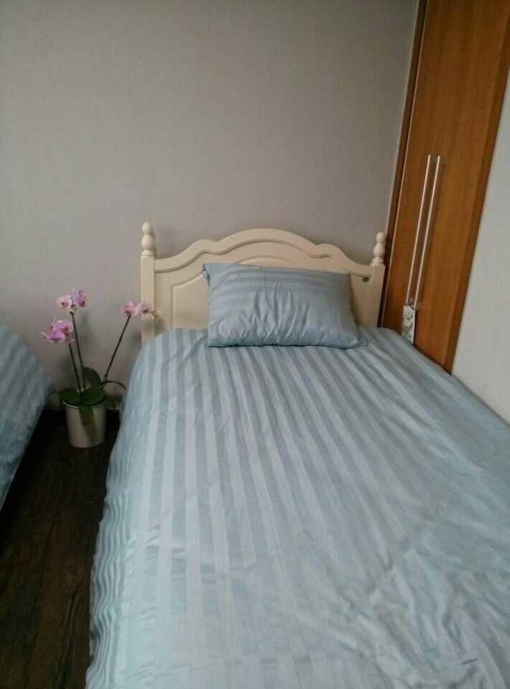 K Star Road Guesthouse - Hostel Seul Zewnętrze zdjęcie
