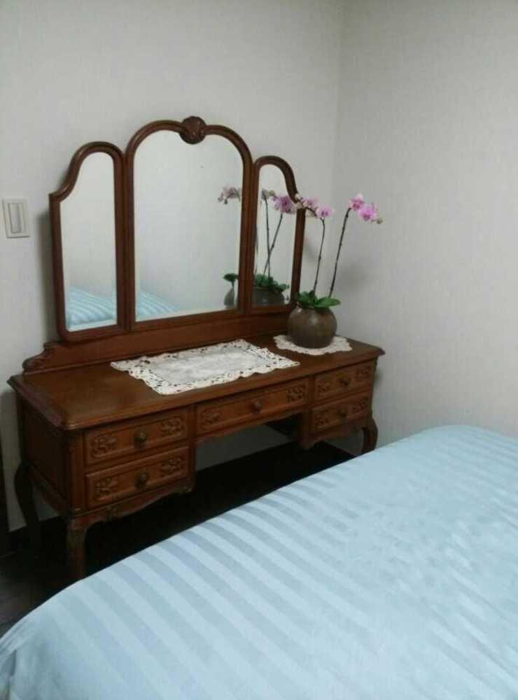 K Star Road Guesthouse - Hostel Seul Zewnętrze zdjęcie