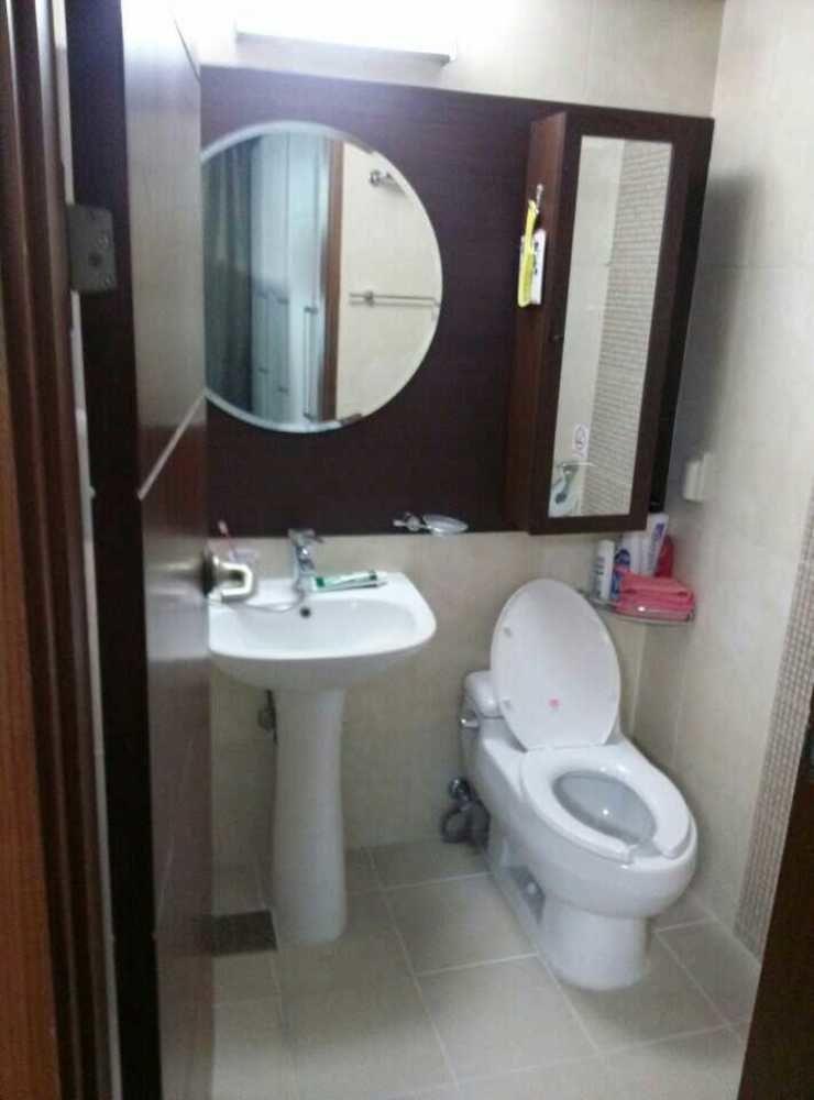 K Star Road Guesthouse - Hostel Seul Zewnętrze zdjęcie