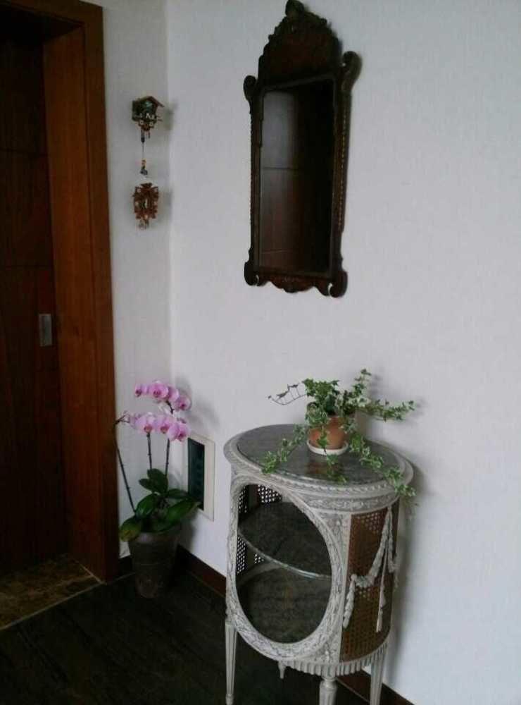 K Star Road Guesthouse - Hostel Seul Zewnętrze zdjęcie