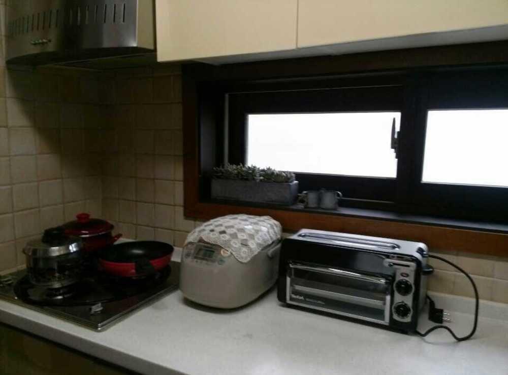 K Star Road Guesthouse - Hostel Seul Zewnętrze zdjęcie