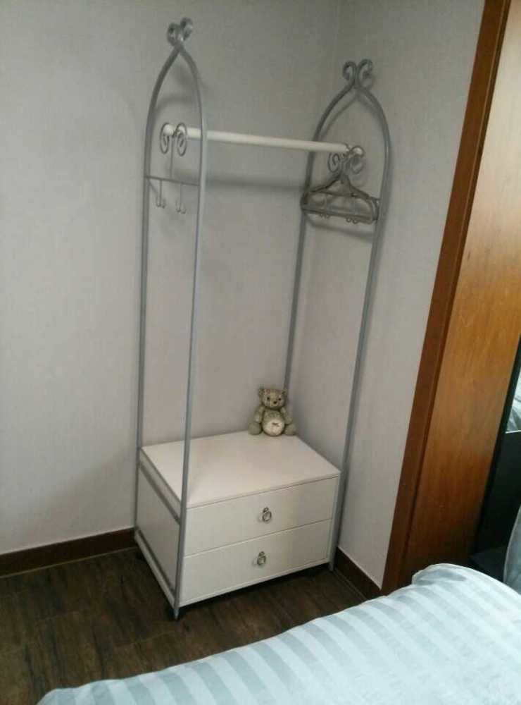 K Star Road Guesthouse - Hostel Seul Zewnętrze zdjęcie