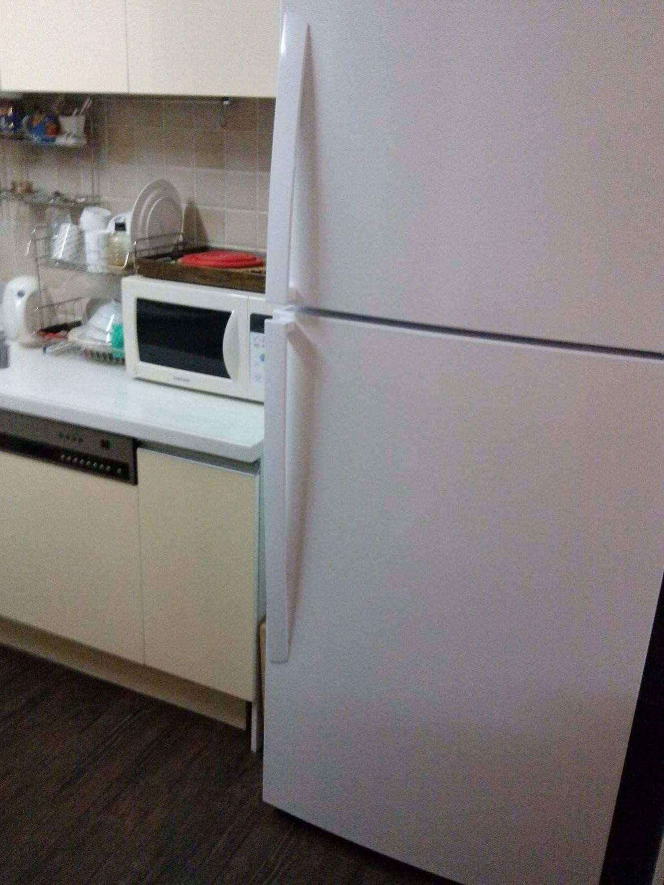 K Star Road Guesthouse - Hostel Seul Zewnętrze zdjęcie