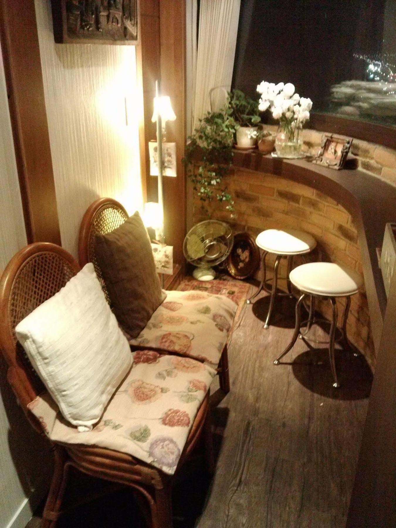 K Star Road Guesthouse - Hostel Seul Zewnętrze zdjęcie